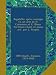 Bagatelle; op�ra comique en un acte de H. Cr�mieux et E. Blum. Partition chant et piano arr. par L. Roques
