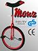 Luxus MONZ Einrad 18