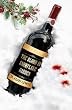 The Blood in Snowflake Garden