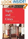 Signs and Cities: Black Literary Postmodernism