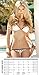 SNI Swimwear Wall Calendar by Brian B. Hayes