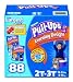Health & Personal Care : Huggies Pull-Ups Learning Designs - Boys