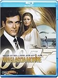 Image de 007 - Vivi e lascia morire [Blu-ray] [Import italien]