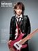 tetsuya/L'Arc~en~Ciel (リットーミュージック・ムック BASS MAGAZINE SPECIA)