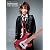 tetsuya/L'Arc~en~Ciel (リットーミュージック・ムック BASS MAGAZINE SPECIA)