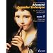 Advanced Recorder Technique: The Art of Playing the Reco rder (Schott) volume 1