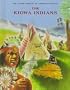 The Kiowa (Indian Jrs.) (Junior Library of American Indians)