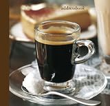 Coffee Cup Pocket Address Book (Paperstyle Pocket Address Book)