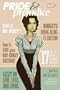 Pride and Prejudice (Marvel Illustrated)