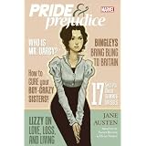 PrideandPrejudice(GraphicNovel)