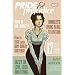 Pride and Prejudice (Marvel Illustrated)