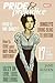 Pride and Prejudice (Graphic Novel) by Nancy Butler