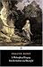 A Philosophical Enquiry into the Sublime and Beautiful (Hardcover)