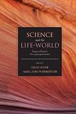 Science and the life-world : essays on Husserl's Crisis of European sciences