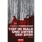 Lesenswerte und spannende  Deutsche Krimis und Thriller