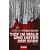 Tief im Wald und unter der Erde: Thriller