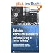 Geheime Nachrichtendienste und Funkaufkl�rung im Zweiten Weltkrieg: Deutsche und alliierte Agentenfunkdienste in Europa 1939-1945