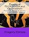 Search : Psychical Pagration And Pammachon: Psychical Styles Of Ancient Greek Martial Arts (Greek Edition)