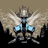 Nord