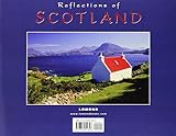 Reflections of Scotland