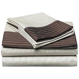 Nautica Orkney Sheet Set