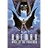 Batman: Mask of Phantasm