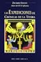 Las Expediciones De Cronicas De La Tierra/the Earth Chronicles (Coleccion Cronicas de la Tierra) (Spanish Edition)