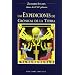 Las Expediciones De Cronicas De La Tierra/the Earth Chronicles (Coleccion Cronicas de la Tierra) (Spanish Edition)