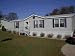 How To Buy A Manufactured (mobile) Home