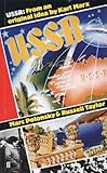 USSR : from an idea by Karl Marx