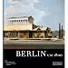 Neue Baukunst. Berlin um 1800