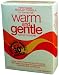Warm & Gentle Acid Perm - Regular Kit (Pack of 2) RS.3566.00