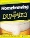 Homebrewing For Dummies