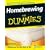 Homebrewing For Dummies