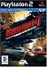 Burnout revenge, 