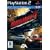 Burnout Revenge