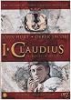 Ich, Claudius Kaiser und Gott / I, Claudius - Complete Series - 2-DVD Set ( I Claudius ) [ Holl�ndische Fassung, Keine Deutsche Sprache ]