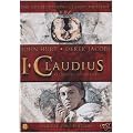 Ich, Claudius Kaiser und Gott / I, Claudius - Complete Series - 2-DVD Set ( I Claudius ) [ Holl�ndische Fassung, Keine Deutsche Sprache ]