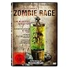 Zombie Rage
