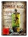 Zombie Rage