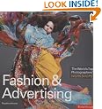 Fashion and Advertising (World's Top Photographers Workshops)