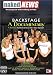 Naked News - Backstage A Documentary