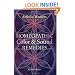 Homeopathic Color and Sound Remedies, Rev