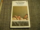 The psychology of childbirth