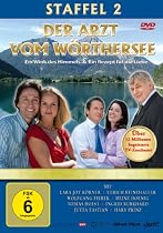 Arzt vom W&ouml;rthersee Staffel 2,Der