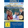 Arzt vom W�rthersee Staffel 2,Der