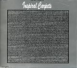 The Peel Sessions