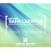Discover: Sara Lazarus