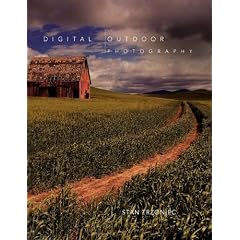 DIGITAL OUTDOOR PHOTOGRAPHY
