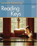 Reading Keys